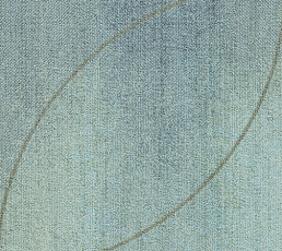 Milliken Clerkenwell ctv 173-158-139 Berry Street фото 1 | FLOORDEALER